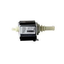 Wasserpumpe SAP.HP4 230V/50Hz