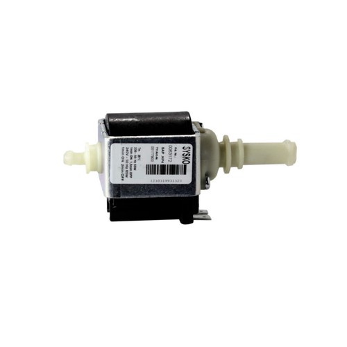 Wasserpumpe sap hp4 230v 50hz - sap.hp4, 230v/50hz