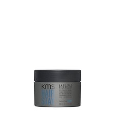 KMS Hairstay Hard wax