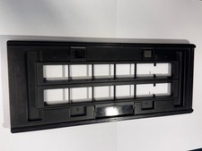 Nikon Filmhalter FH-835S für Coolscan 8000/9000 - Kleinbild