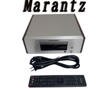 Top Zustand Marantz HD-CD1