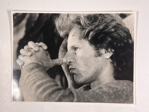Georg danzer austropop - georg,