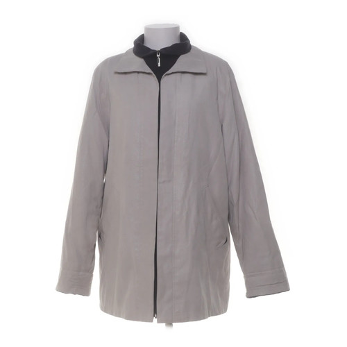Fabiani wintermantel damen - fabiani,,