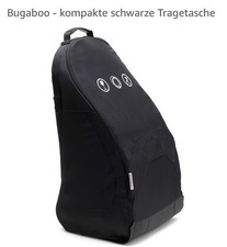 Bugaboo NEUWARE