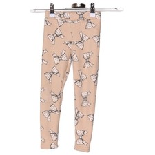 happy by kik, Leggings