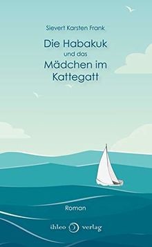 Die habakuk und das mädchen - das,