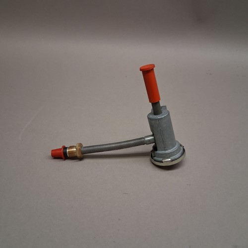 Düsenstock lzx1118 - su,