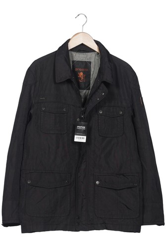 Otto kern jacke - otto,