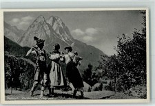 10263417 - 8100 Garmisch