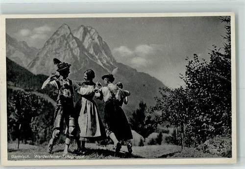 10263417 8100 garmisch - 10263417,