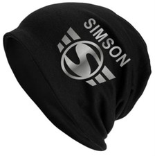 Simson ddr motorrad mofa - simson,