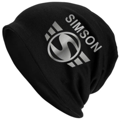 Simson ddr motorrad mofa - simson, /
