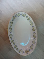 H & G Selb Heinrich Porzellan