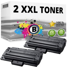 Set 2x SCX-D4200A ALTERNATIV
