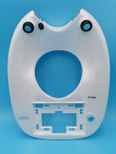 Vorwerk Thermomix TM 6 TM6