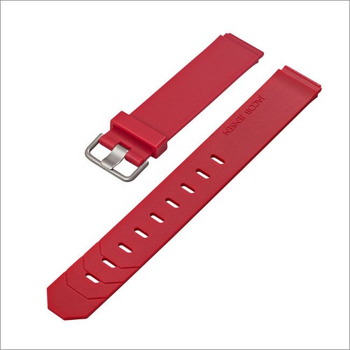 Jacob jensen uhrband watch - uhrband,