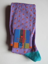 GALLO Strümpfe Strümpfe