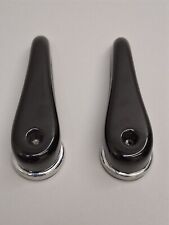 Classic Mini Türöffner Paar