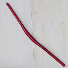 Sixpack Lenker Vertic785 x