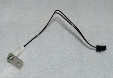 Crofton Temperaturfühler Heißluft Halogen Backofen Herd Mikrowelle Grill Ofen ME