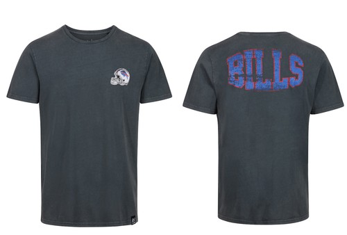 Nfl shirt buffalo bills - t-shirt,
