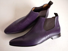 Designer Damen Schuhe