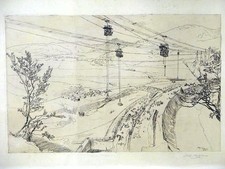 Wilhelm Thielmann Industrie