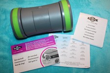 PetSafe Kibble Chase ⭐sich