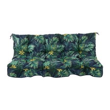 PATIO Auflagen Set für