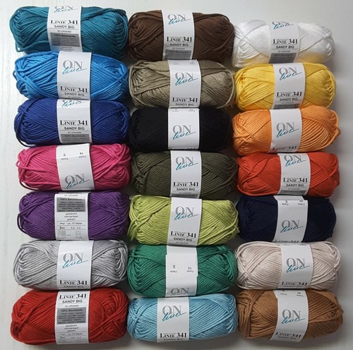 Online linie 341 sandy big - 341,