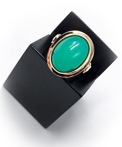Damenring 585er 14 - .,