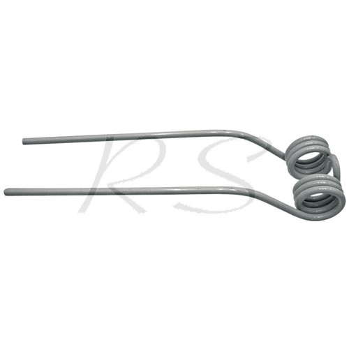 Kreiselheuer zinken für - kreiselheuer,