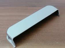 .Fender American Original