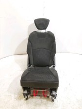 Rechter Hinterer Sitz - Citroen C8 - 0000889466 - C0-0234Z