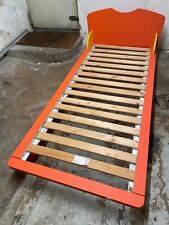 Kinderbett IKEA Mammut Liegefläche 200 cm x 80 cm