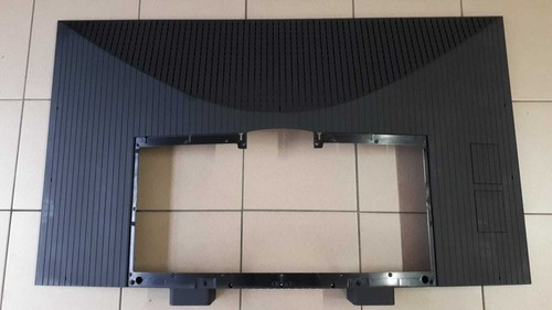 Bang olufsen o beovision - &, b&o