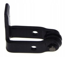 Bosch Original Rollenhebel für Bosch Stichsäge GST 85 PB 1619P01375