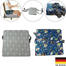 Sitzkissen Sitzerhöhung für