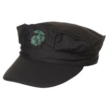 Mfh cap usmc rip stop - us,