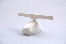 Mmb model moderner - model,