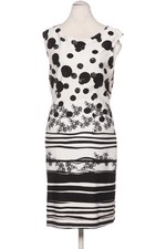 Alba Moda Kleid Damen Dress
