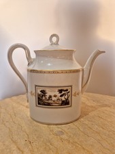 Richard Ginori  Firenze