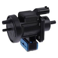 Druckwandler Ladedruckregler