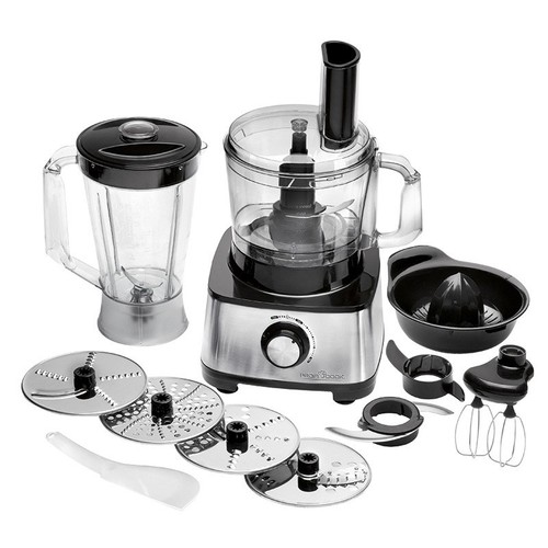 Proficook 1063 - pc-km,