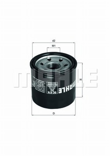 Suzuki 900 94 97 - rf,