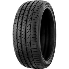 PIRELLI Sommerreifen 245/40 R