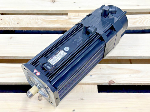 Lenze mdfkaig090 3 - mdfkaig090-22,