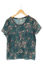 MAISON SCOTCH Damen T-Shirt