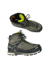 Meindl tonale goretex vibram