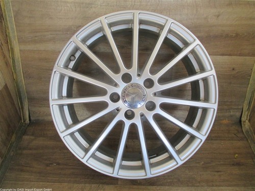 Satz orig - satz, 18"